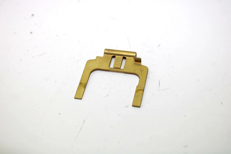 97 Arctic Cat Jag OEM Carb Carburetor Float Arm 6505-027 SA91