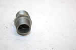 08 Polaris Ranger 700 4x4 Efi Oem Oil Filter Adapter 2540115 2521388 XP1