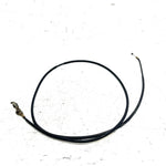97 Honda FourTrax 300 TRX300FW 4x4 OEM Reverse Assist Cable 22880-HC5-970 AH45