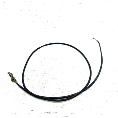 97 Honda FourTrax 300 TRX300FW 4x4 OEM Reverse Assist Cable 22880-HC5-970 AH45