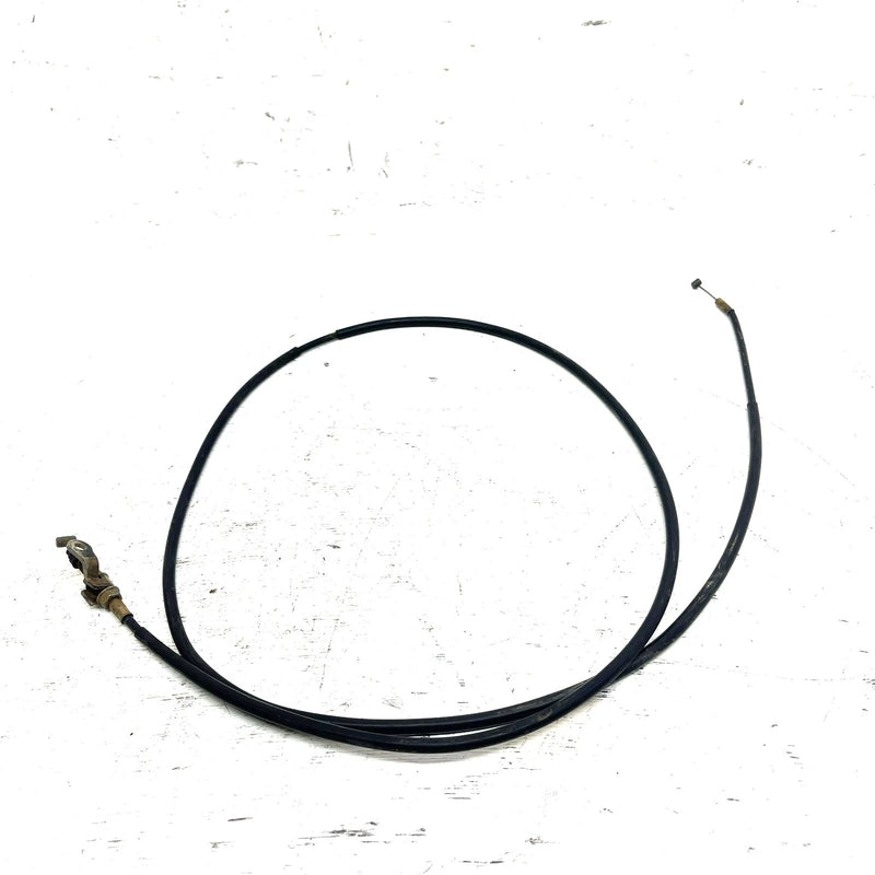 97 Honda FourTrax 300 TRX300FW 4x4 OEM Reverse Assist Cable 22880-HC5-970 AH45