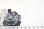 Polaris Oem Tie Rod Boot 5410954 Q1155
