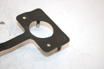 07 Polaris Fst Iq Oem Ecu Mounting Bracket 1014702-067 SP191