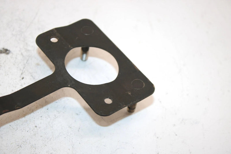 07 Polaris Fst Iq Oem Ecu Mounting Bracket 1014702-067 SP191