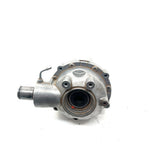 2007 Can-Am Outlander 650 4x4 XT HO EFI OEM Front Differential 703500907 AB17