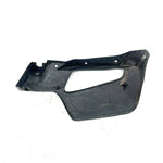 05 Honda Foreman 500 4x4 OEM Left Rear Splash Guard 80251-HP0-A00ZA AH90