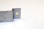 1991 Sea-doo Sp Oem Latch Support 291000115 JS17