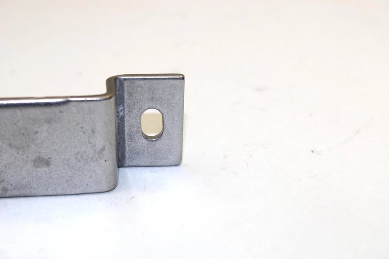 1991 Sea-doo Sp Oem Latch Support 291000115 JS17
