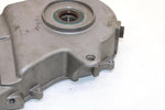 06 Polaris Fusion 700 Oem Chaincase Housing 2203548 SP166