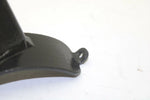 97 Arctic Cat Panther 440 OEM Exhaust Pipe Bracket 0712-683 SA93