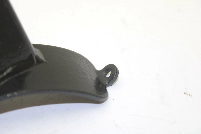 97 Arctic Cat Panther 440 OEM Exhaust Pipe Bracket 0712-683 SA93