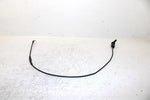 1999 Polaris Sportsman 500 Oem Choke Cable 7080726 AP24