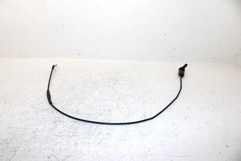 1999 Polaris Sportsman 500 Oem Choke Cable 7080726 AP24