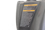 2013 Polaris 600 Rush Pro R Oem Fuel Gas Tank 2521126 SP29