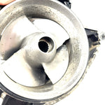 1994 Polaris SL 750 OEM Jet Pump 5130983 JP39