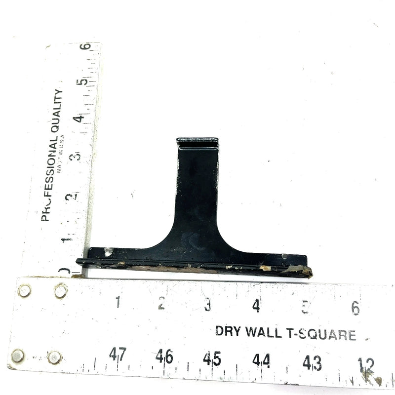 1994 Arctic Cat TigerShark Daytona OEM Bilge Pump Bracket 0673-435 JA14