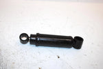 88 Yamaha Excel Iii Oem Front Skid Shock 8Y3-47481-00-00 SY12