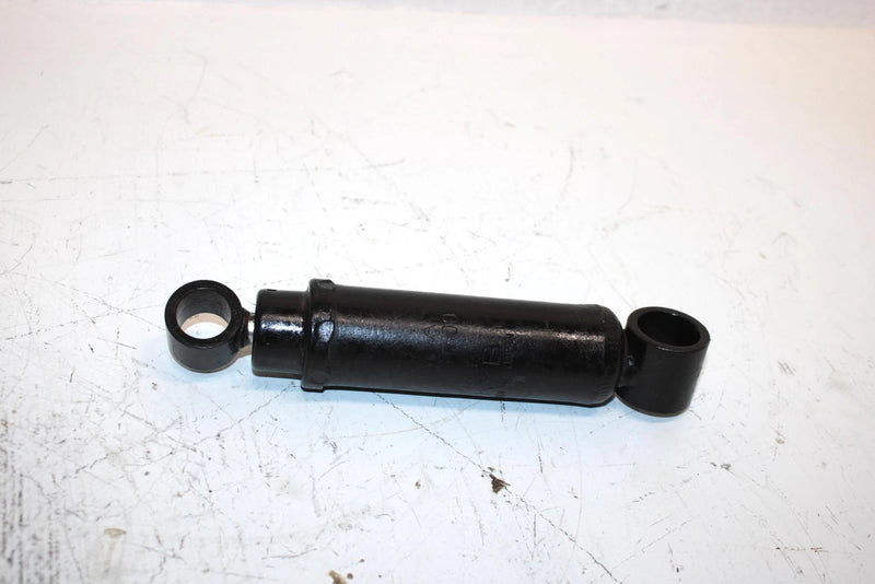88 Yamaha Excel Iii Oem Front Skid Shock 8Y3-47481-00-00 SY12