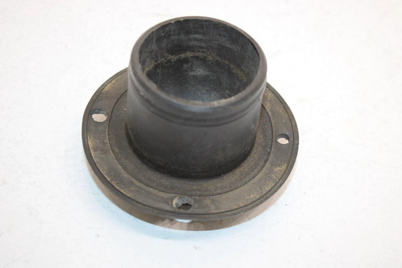 1996 Polaris Slx 780 Oem Fuel Filler Set 5432613-070 JP35