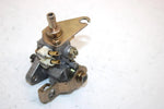 05 Polaris Rmk 900 Oem Engine Oil Pump 2520449 SP7