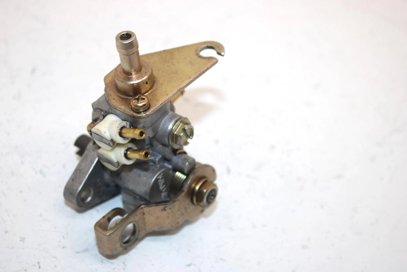 05 Polaris Rmk 900 Oem Engine Oil Pump 2520449 SP7