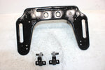 1998 Polaris Xplorer 300 Oem Front Rack Support Set 1014023-067 AP180