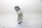 1996 Yamaha Vmax 600 Oem Clutch Belt Cover 8AB-77310-00-00 SY29