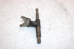 2001 Polaris Xplorer Oem High Shift Fork 3233633 AP167