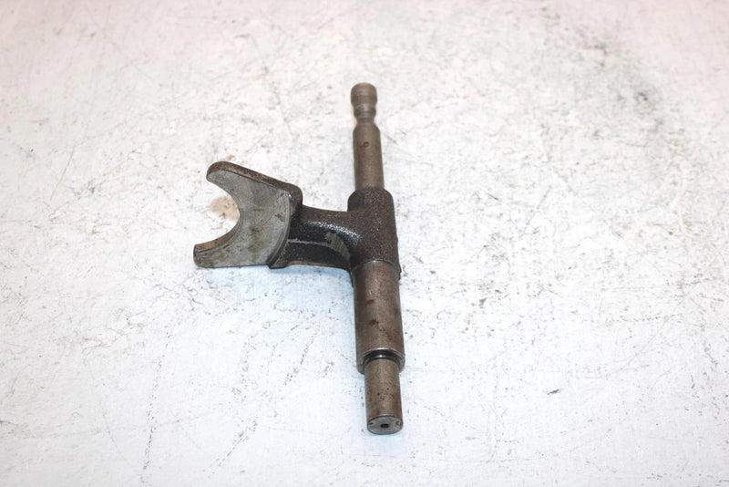 2001 Polaris Xplorer Oem High Shift Fork 3233633 AP167