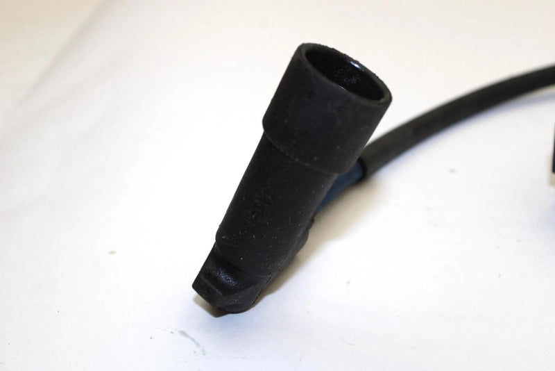 2003 Sea-doo Gtx Oem Ignition Coil 278001451 JS10