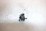 1999 Sea-doo Gti Oem Oil Pump Assembly 290996725 JS44