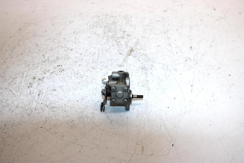 1999 Sea-doo Gti Oem Oil Pump Assembly 290996725 JS44