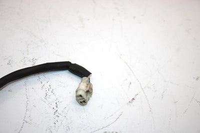 97 Ski-doo Mxz 670 Oem Pick Up Coil Assembly 410916700 Q4596
