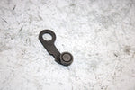 10 Arctic Cat 450 Efi  Oem Shift Stopper Arm 0818-084 AA18