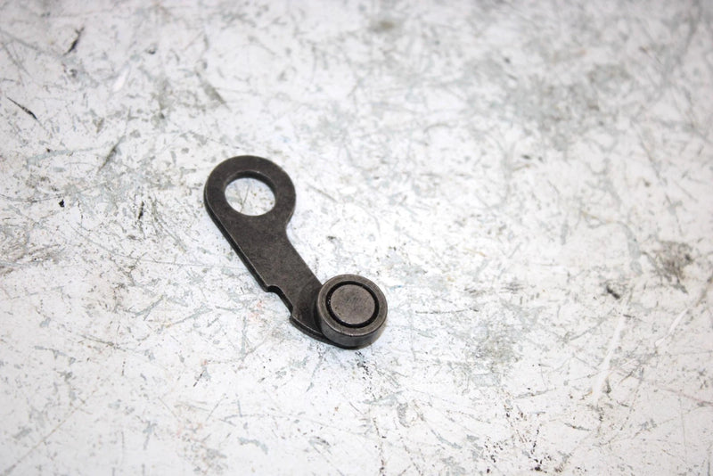 10 Arctic Cat 450 Efi  Oem Shift Stopper Arm 0818-084 AA18