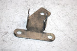 06 Ski-doo Gsx 600 Ho Sdi Oem Shock Bracket Set 518322461 518322462 SS14