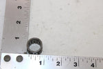 1990 Arctic Cat Prowler Oem Piston Needle Bearing 3003-107 Q1657
