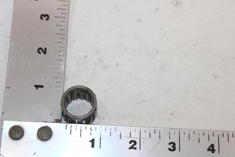 1990 Arctic Cat Prowler Oem Piston Needle Bearing 3003-107 Q1657