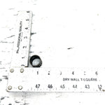 98-03 Sea-Doo GTX OEM Wrist Pin Bearing 420832553 JS33