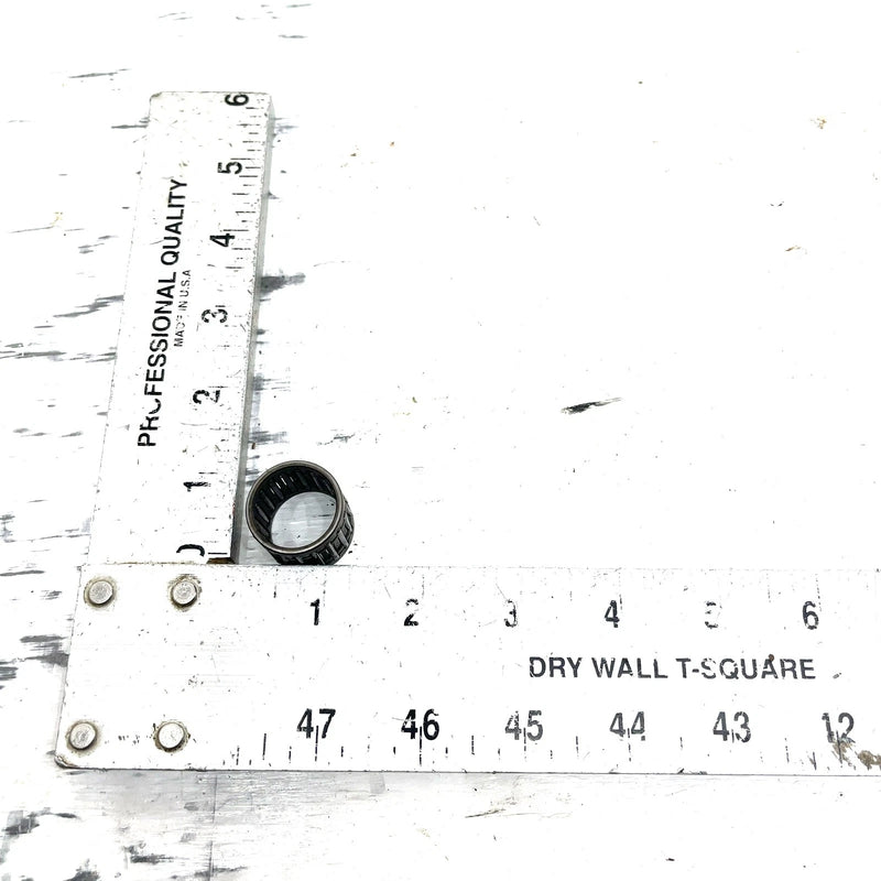 98-03 Sea-Doo GTX OEM Wrist Pin Bearing 420832553 JS33