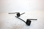 1991 Yamaha Phazer Ii Oem Front Skid Spring Set 87F-47472-00-00 SY27
