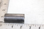 08 Polaris Iqr 600 Oem Wheel Press Spacer 5135352 SP0