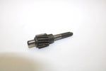 Polaris OEM Oil Pump Gear 3090198 Q215
