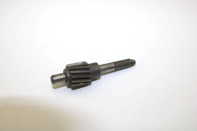 Polaris OEM Oil Pump Gear 3090198 Q215