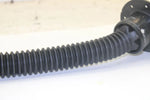 1991 Sea-doo Sp Oem Fuel Filler Neck Inner Hose 295500017 JS20
