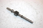 01 Arctic Cat Zr 800 Oem Oil Pump Shaft 3005-883 Q2120