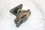 1989 Polaris 650 Oem Coolant Filler Neck W/Cap 2511155 3083311 SP43