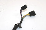 1998 Ski-doo Mxz 670 Oem Hood Wiring Harness SS76