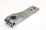 Polaris OEM Stabilization Rod Sway Bar Torsion Arm 5131010 Q1014
