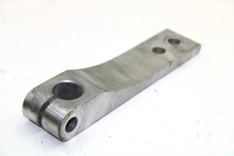 Polaris OEM Stabilization Rod Sway Bar Torsion Arm 5131010 Q1014